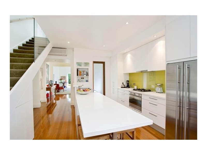 11 Castle Street, Randwick NSW 2031