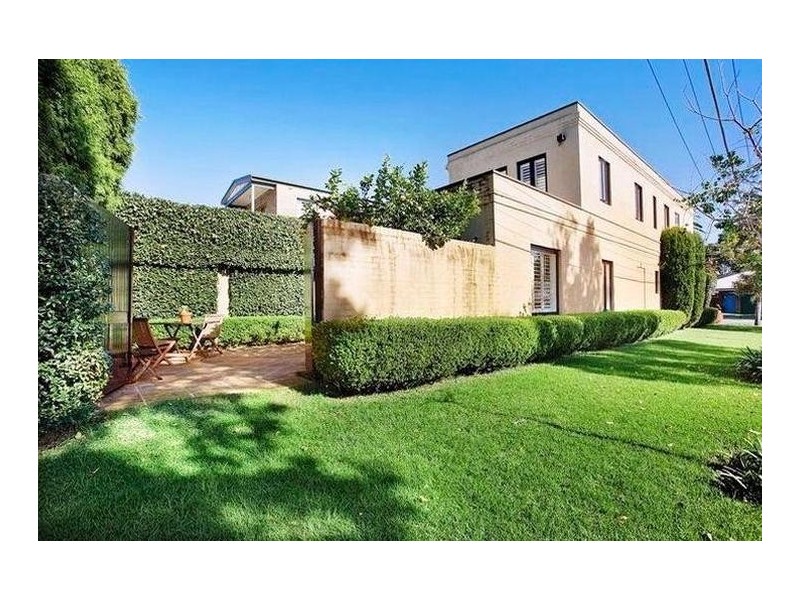 11 Castle Street, Randwick NSW 2031