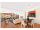 156 Clovelly Road, Randwick NSW 2031