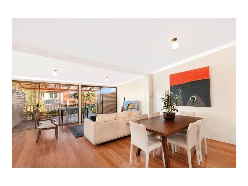 156 Clovelly Road, Randwick NSW 2031
