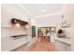 156 Clovelly Road, Randwick NSW 2031