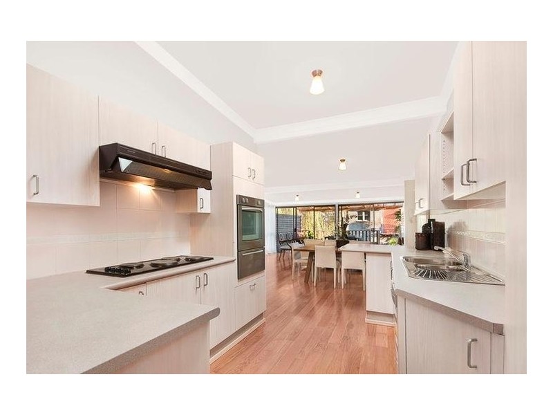 156 Clovelly Road, Randwick NSW 2031