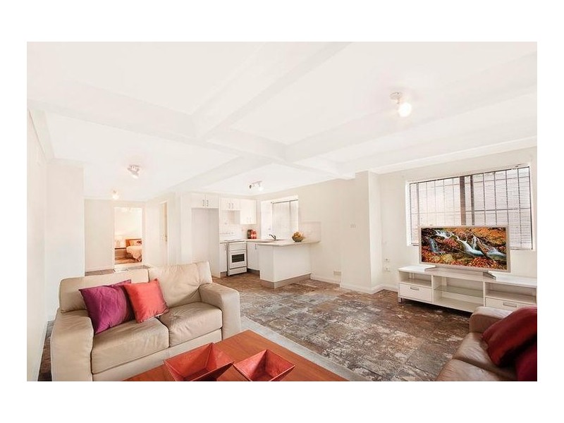 156 Clovelly Road, Randwick NSW 2031