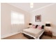 156 Clovelly Road, Randwick NSW 2031