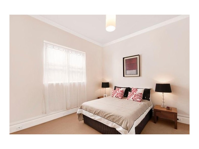 156 Clovelly Road, Randwick NSW 2031