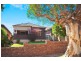 22 Bundock Street, Randwick NSW 2031