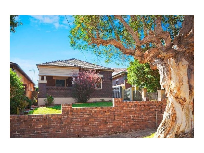 22 Bundock Street, Randwick NSW 2031