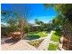 22 Bundock Street, Randwick NSW 2031
