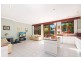 22 Bundock Street, Randwick NSW 2031