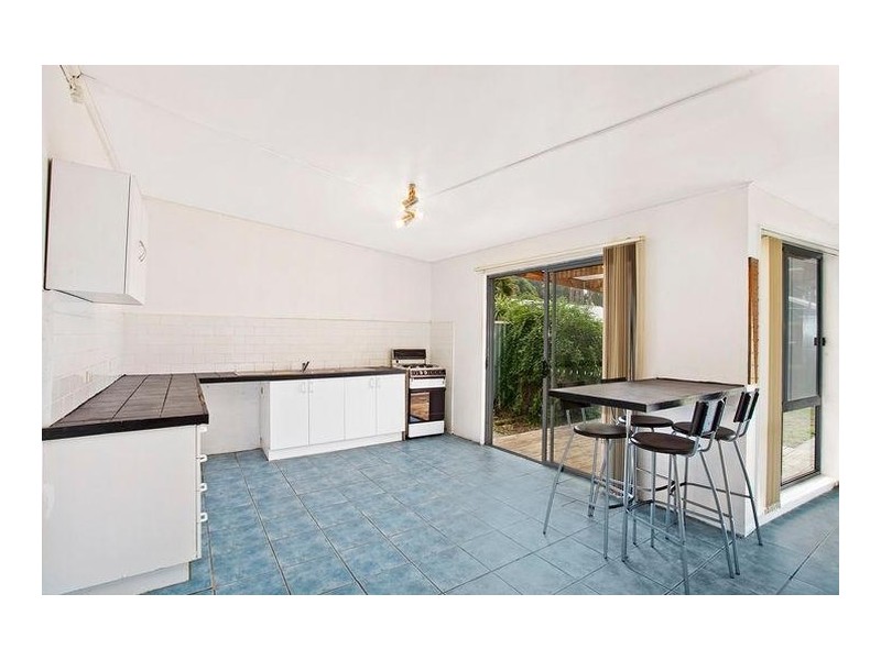 28 Frogmore Street, Mascot NSW 2020