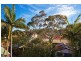 7/6 Kara Street, Randwick NSW 2031