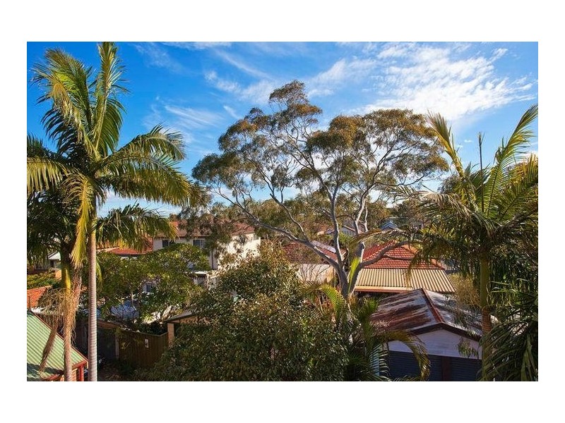 7/6 Kara Street, Randwick NSW 2031