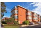 7/6 Kara Street, Randwick NSW 2031