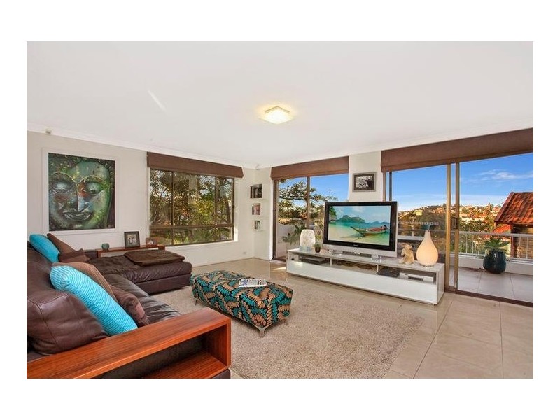 26 Mount Street, Coogee NSW 2034