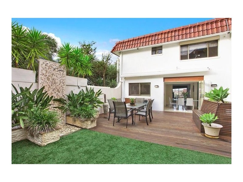26 Mount Street, Coogee NSW 2034