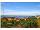 26 Mount Street, Coogee NSW 2034