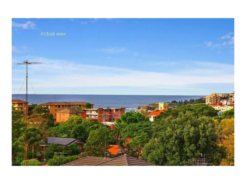 26 Mount Street, Coogee NSW 2034
