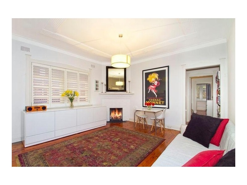 4/8 Prince Street, Randwick NSW 2031