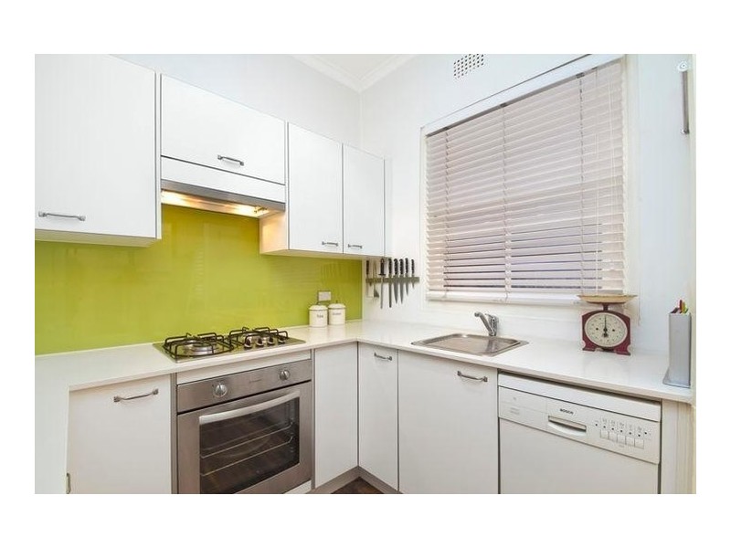 4/8 Prince Street, Randwick NSW 2031