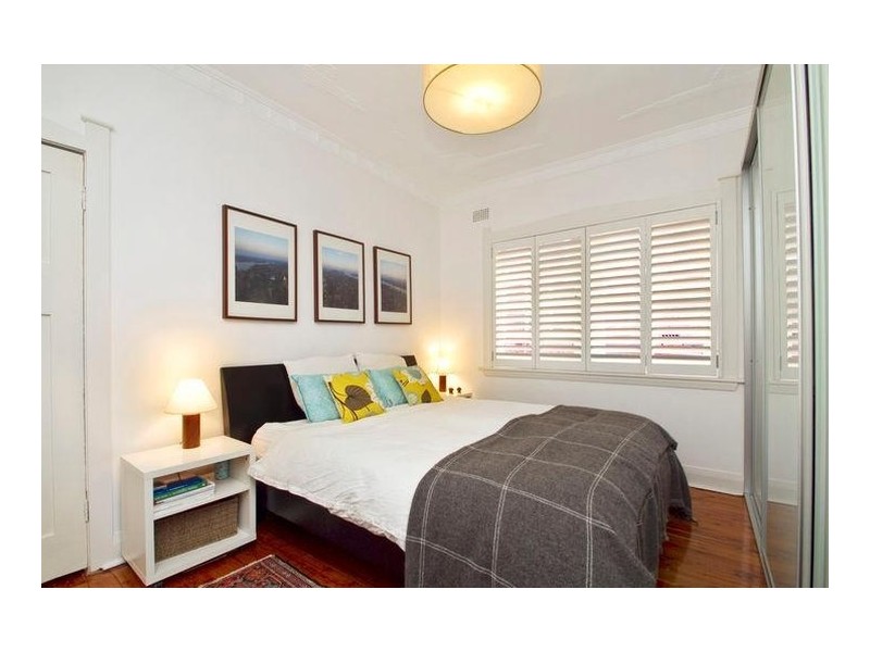 4/8 Prince Street, Randwick NSW 2031