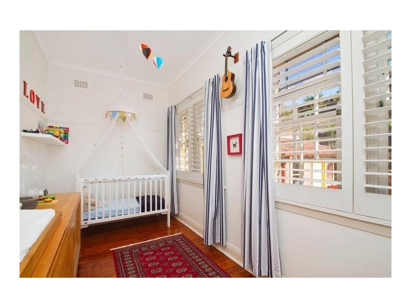 4/8 Prince Street, Randwick NSW 2031