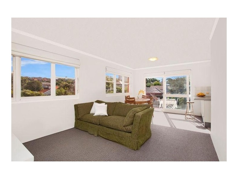 6/51 Coogee Street, Randwick NSW 2031