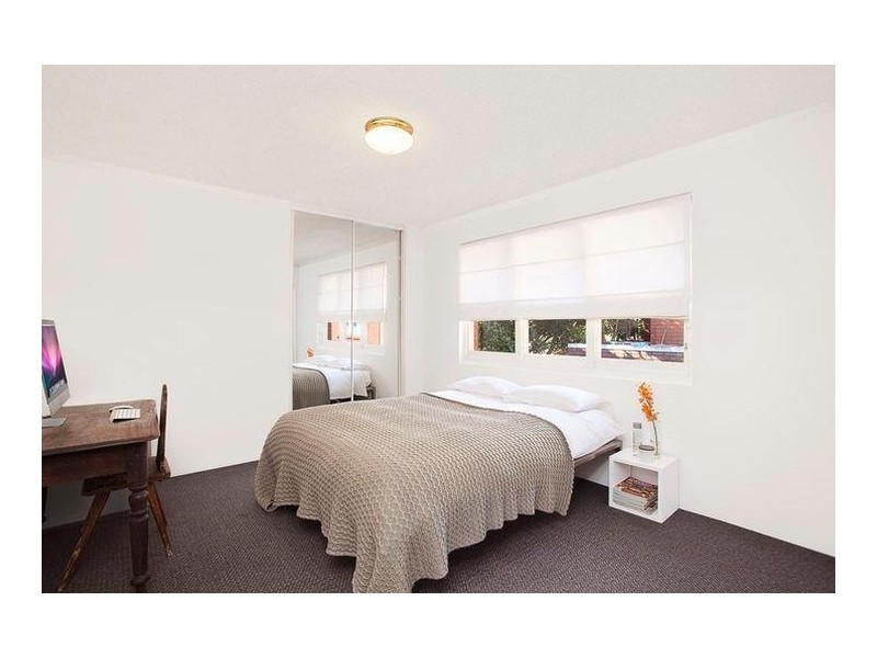 6/51 Coogee Street, Randwick NSW 2031