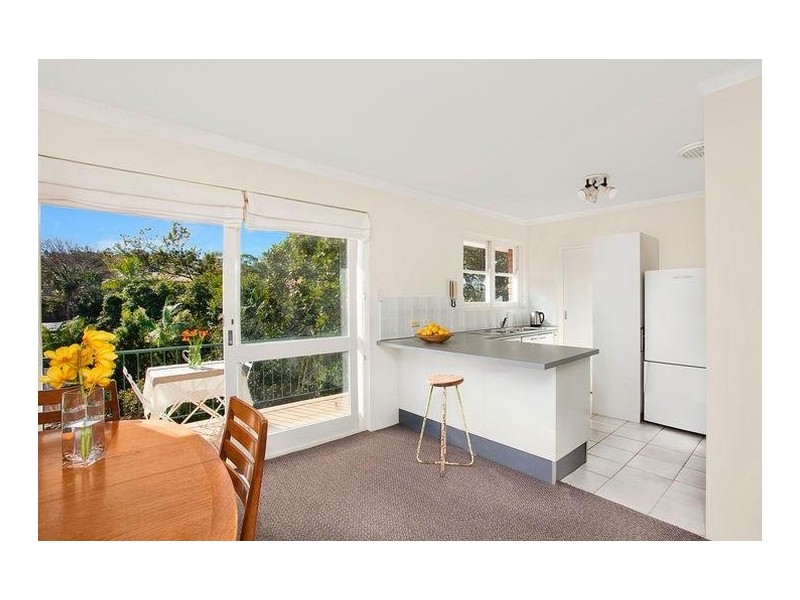 6/51 Coogee Street, Randwick NSW 2031