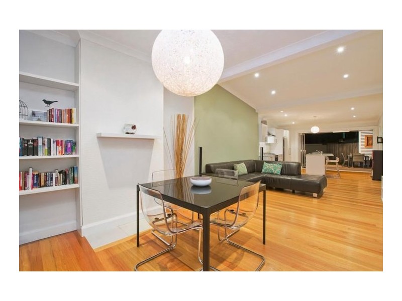 1673 Botany Road, Botany NSW 2019