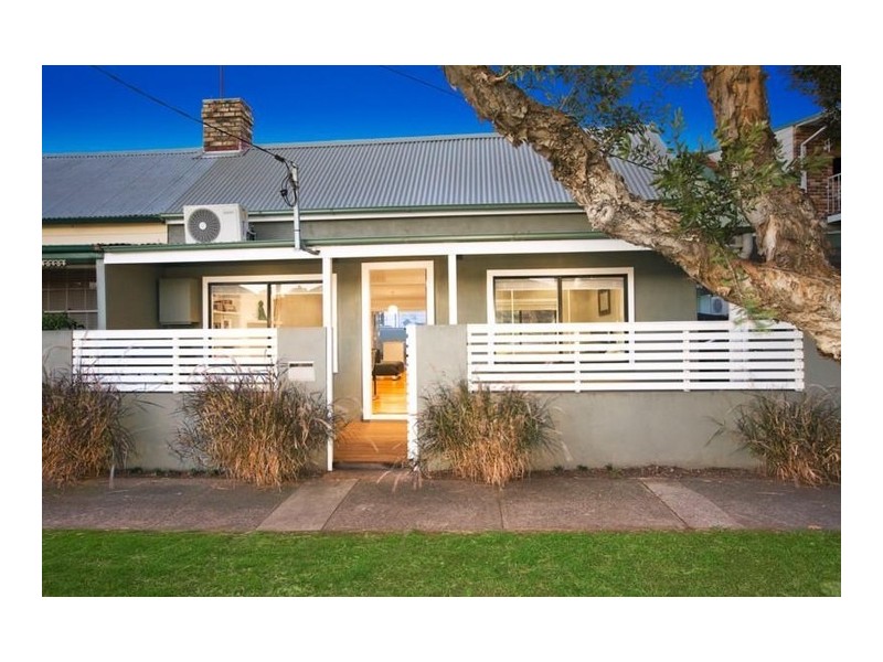 1673 Botany Road, Botany NSW 2019