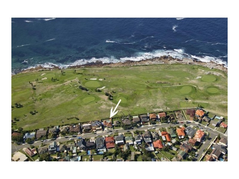 157 Prince Edward Street, Malabar NSW 2036