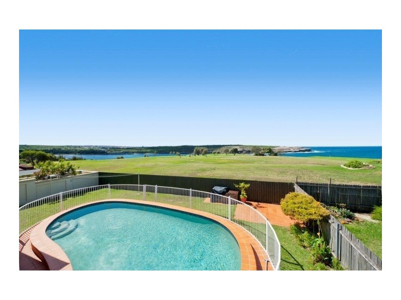 157 Prince Edward Street, Malabar NSW 2036