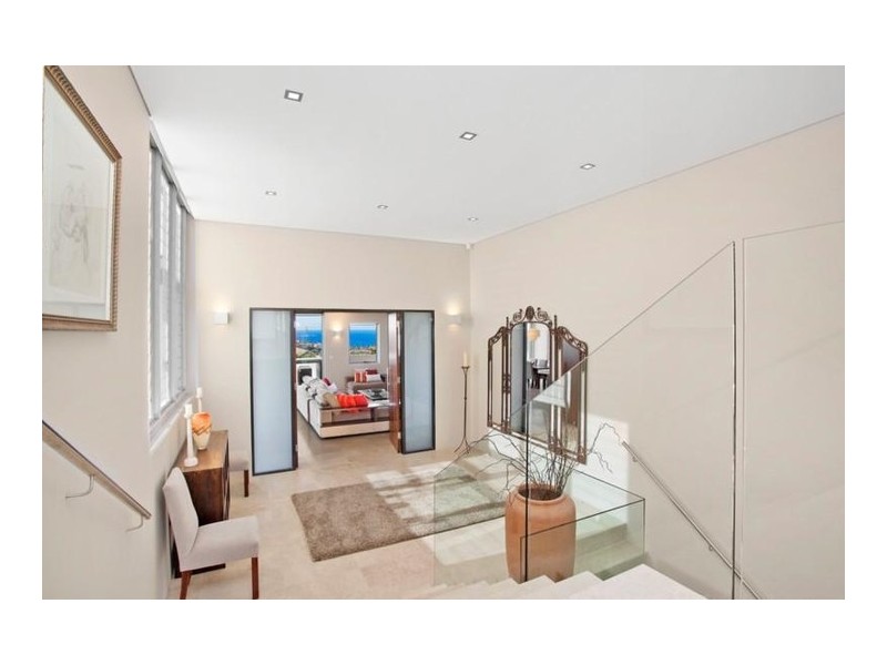 Penthouse 401/2 Albert Street, Randwick NSW 2031