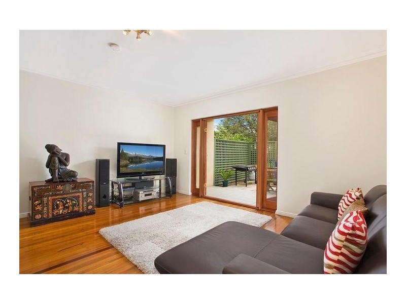 8/206 Alison Road, Randwick NSW 2031