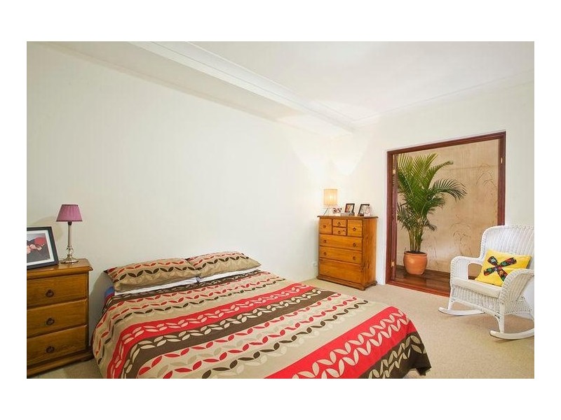 8/206 Alison Road, Randwick NSW 2031