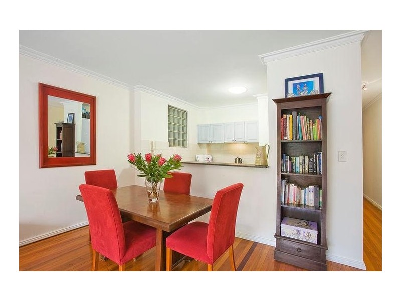 8/206 Alison Road, Randwick NSW 2031