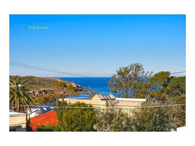 38 Prince Edward Street, Malabar NSW 2036