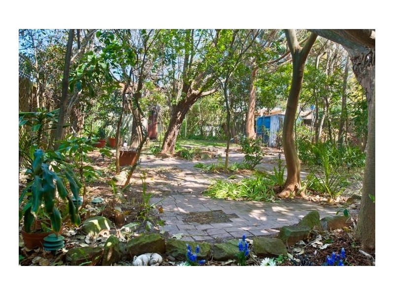 38 Prince Edward Street, Malabar NSW 2036