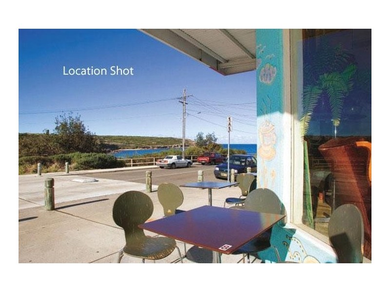 38 Prince Edward Street, Malabar NSW 2036