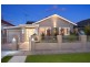 143 Robey Street, Maroubra NSW 2035