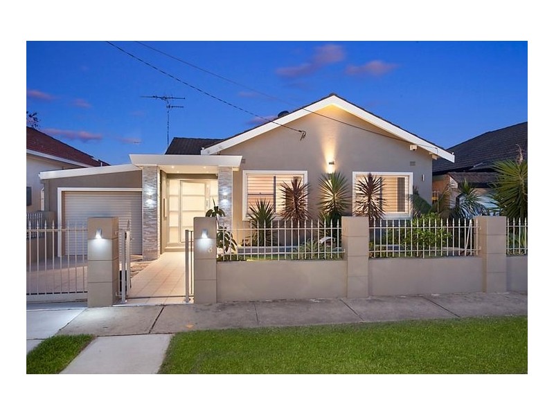 143 Robey Street, Maroubra NSW 2035