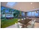 143 Robey Street, Maroubra NSW 2035