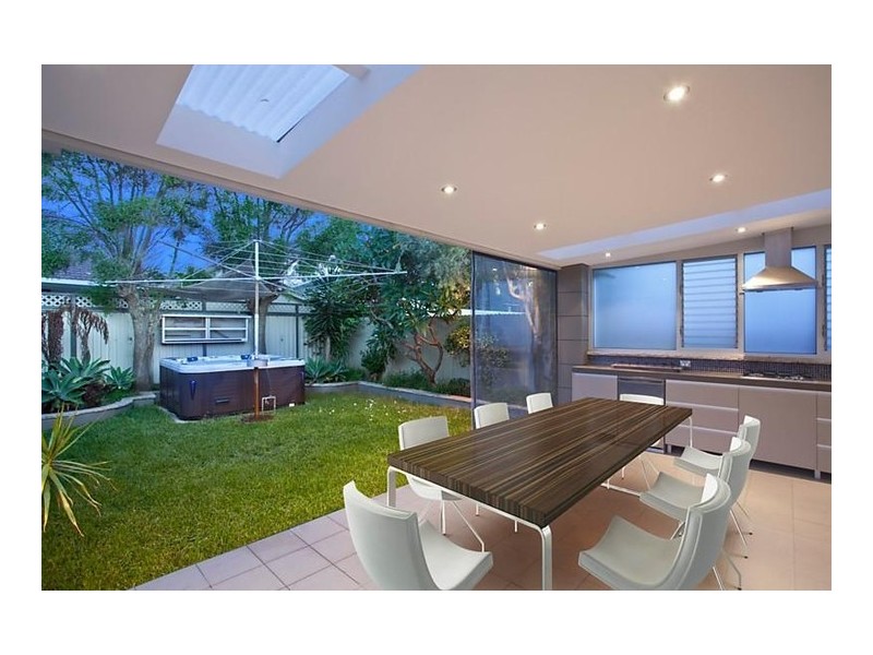 143 Robey Street, Maroubra NSW 2035