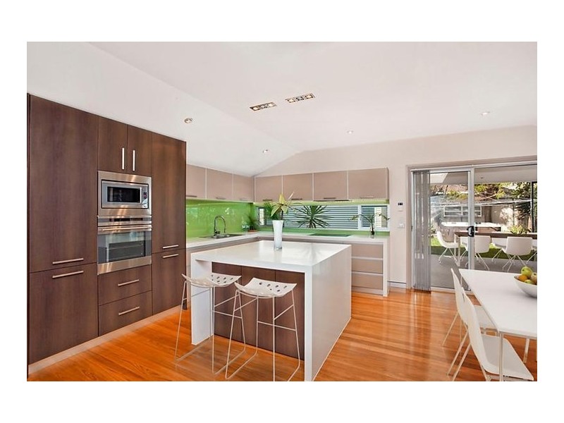143 Robey Street, Maroubra NSW 2035