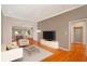 143 Robey Street, Maroubra NSW 2035