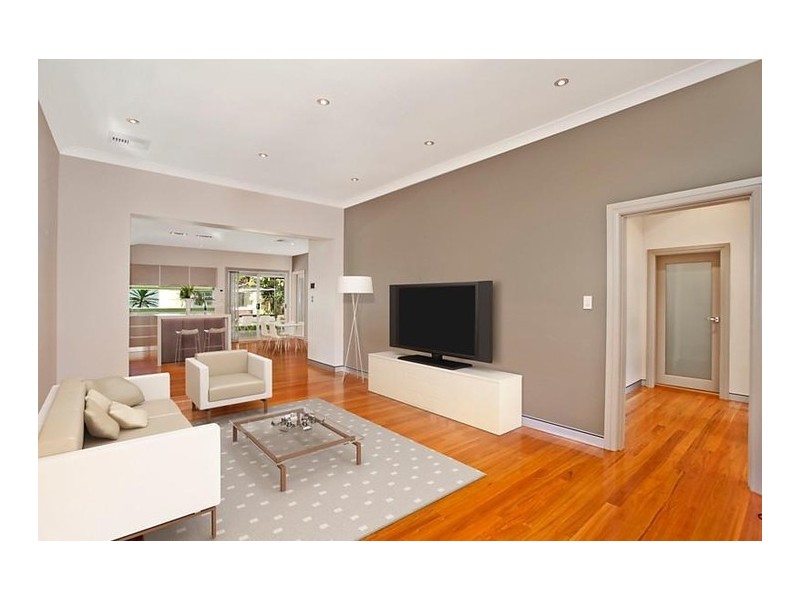 143 Robey Street, Maroubra NSW 2035