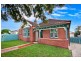 13 Lenthall Street, Kensington NSW 2033