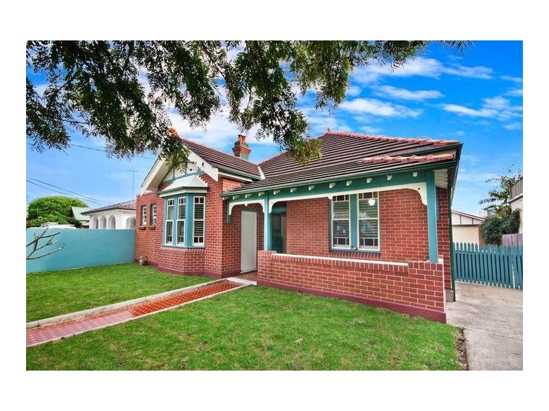 13 Lenthall Street, Kensington NSW 2033