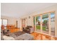 13 Lenthall Street, Kensington NSW 2033