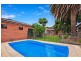 13 Lenthall Street, Kensington NSW 2033